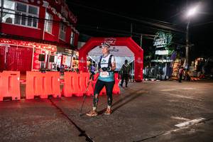 BIB: 
                            <button type="button" onclick="openModal(26463331)" class="btn btn-primary btn-sm float-right btn-popup" data-toggle="modal" data-target=".modal-high-quality">
                        <i class="fas fa-shopping-cart"></i> Add to Cart
                    </button>
                                            <button type="button" onclick="isThisMe(26463331, true)" class="btn btn-success btn-sm float-right btn-popup btn-isme hidden" data-toggle="tooltip" data-placement="bottom" title="นี่คือรูปของคุณใช่ไหม คลิกที่นี่เพื่อเอาเข้าอัลบั้ม">
                        <i class="fas fa-plus"></i> Add to album
                    </button>
                    <button type="button" onclick="isThisMe(26463331, false)" class="btn btn-warning btn-sm float-right btn-popup btn-isnotme hidden">
                        <i class="fas fa-ban"></i> Remove from album
                    </button>